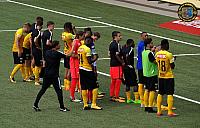2017 08 06 yb-fc lausanne-sport 041
