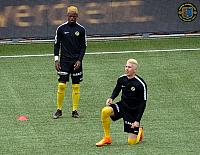 2018 05 13 yb-fc lugano 002