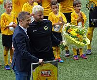 2018 05 13 yb-fc lugano 016