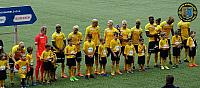 2018 05 13 yb-fc lugano 017