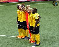 2018 05 13 yb-fc lugano 019