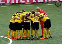 2018 05 13 yb-fc lugano 020