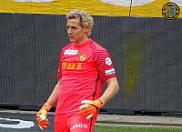 2018 05 13 yb-fc lugano 021