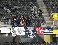 2018 05 13 yb-fc lugano 022