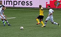 2018 05 13 yb-fc lugano 024
