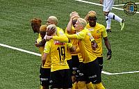 2018 05 13 yb-fc lugano 044