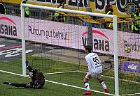 2018 05 13 yb-fc lugano 052