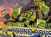 2018 05 13 yb-fc lugano 057