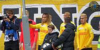 2018 05 13 yb-fc lugano 073
