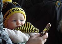 2018 05 13 yb-fc lugano 085