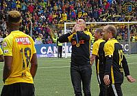 2018 05 13 yb-fc lugano 133