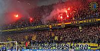 2018 05 13 yb-fc lugano 150