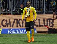 2018 05 13 yb-fc lugano 164