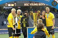2018 05 13 yb-fc lugano 168