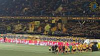 2018 02 24 yb-fc sion 006