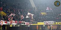 2018 02 24 yb-fc sion 014