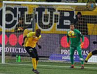 2018 02 24 yb-fc sion 016