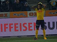 2018 02 24 yb-fc sion 018