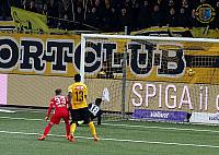 2018 02 24 yb-fc sion 020