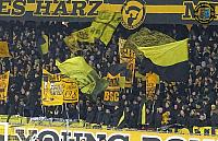 2018 02 24 yb-fc sion 023