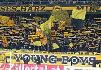 2018 02 24 yb-fc sion 027