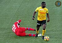 2018 02 24 yb-fc sion 029