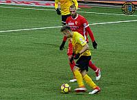 2018 02 24 yb-fc sion 031