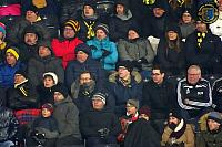 2018 02 24 yb-fc sion 035
