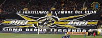 BSC Young Boys - FC Sion 29.10.2017