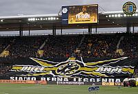 2017 10 29 yb-fc sion 001