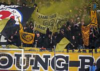 2017 10 29 yb-fc sion 017