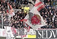 2017 10 29 yb-fc sion 022