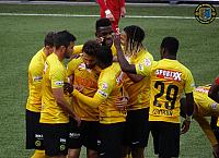 2017 10 29 yb-fc sion 028