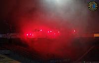 2017 10 29 yb-fc sion 041