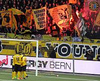 2017 10 29 yb-fc sion 054