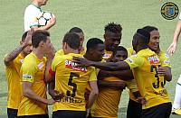 2017 10 02 yb-fc st gallen 020