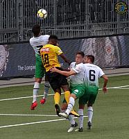 2017 10 02 yb-fc st gallen 021