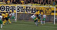 2017 10 02 yb-fc st gallen 030