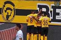 2017 10 02 yb-fc st gallen 031