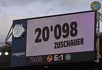 2017 10 02 yb-fc st gallen 041