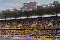 2017 10 02 yb-fc st gallen 044