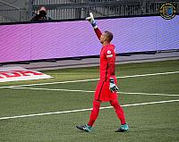 2017 10 02 yb-fc st gallen 046