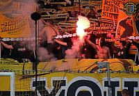 2017 10 02 yb-fc st gallen 048