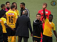 2017 10 02 yb-fc st gallen 054