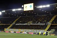 2018 02 03 yb-fc st gallen 001