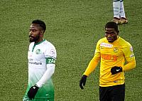 2018 02 03 yb-fc st gallen 011