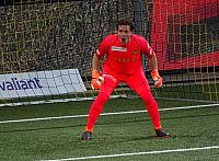 2018 02 03 yb-fc st gallen 016