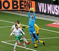 2018 02 03 yb-fc st gallen 017