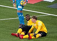 2018 02 03 yb-fc st gallen 019
