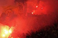 2018 02 03 yb-fc st gallen 023